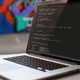 Illustration for article titled Pay What You Want: Learn To Code With This 150+ Hour Training Bundleem/em